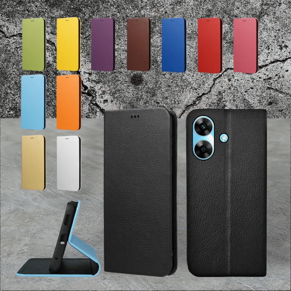 Чехол TPU-Bob книжка Realme Note 60x