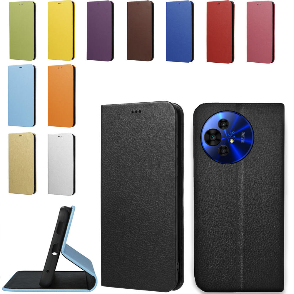 Чехол TPU-Bob книжка TCL 50 NXTPAPER 5G
