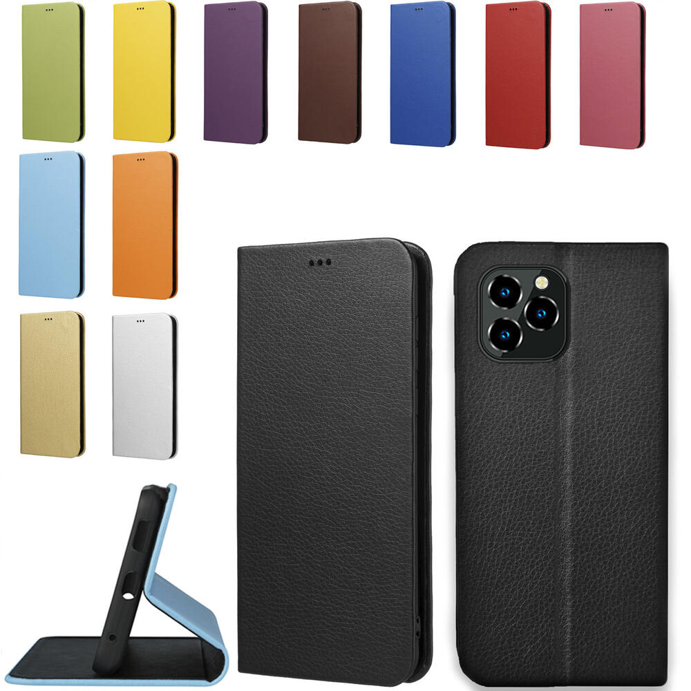 Чехол TPU-Bob книжка Oukitel C21 Pro