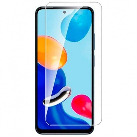 Защитное Стекло Ultro на Xiaomi Poco F7 Pro
