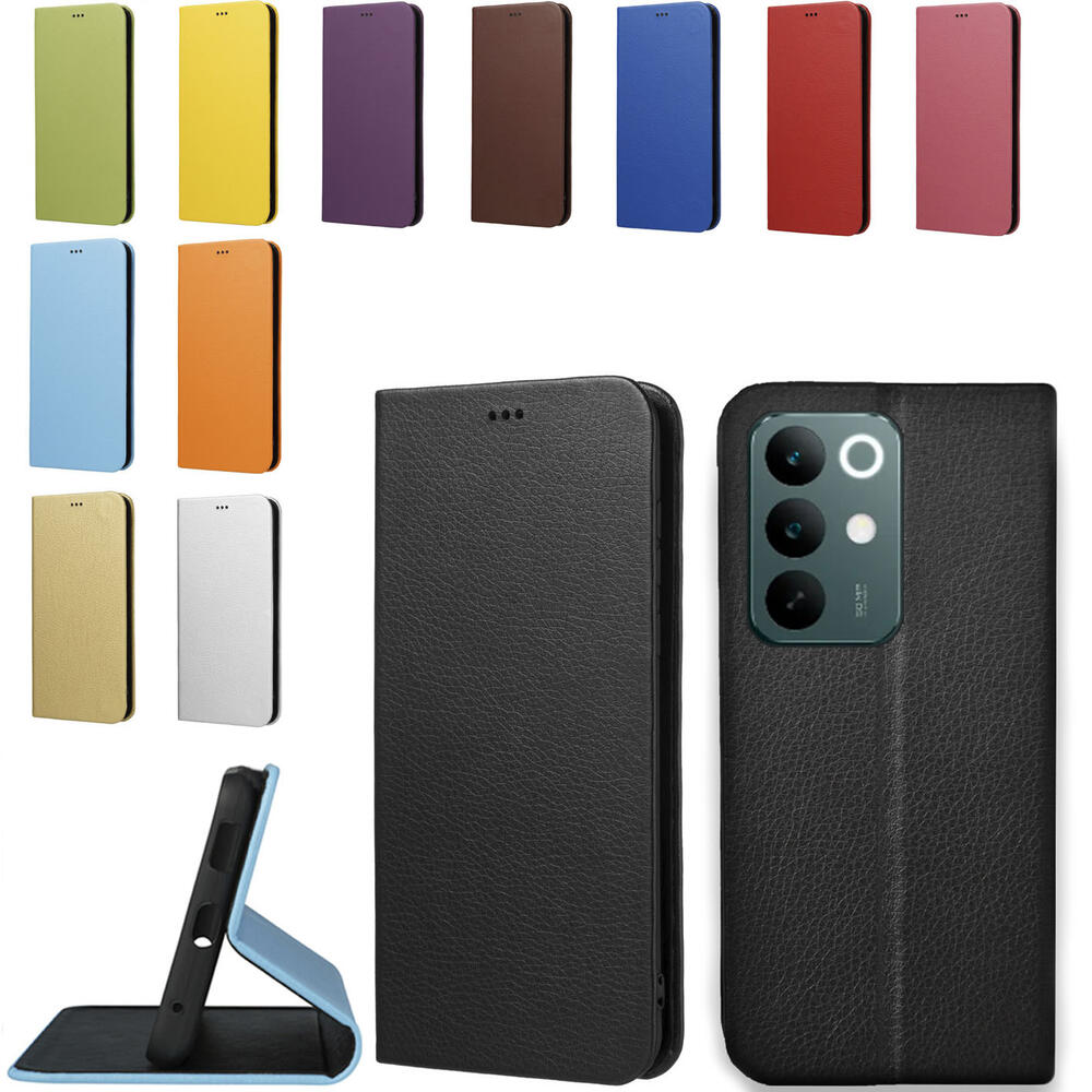 Чехол TPU-Bob книжка Realme C85 4G