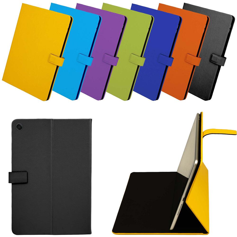 Чехол Cover на Samsung Galaxy Tab A11 Plus 5G