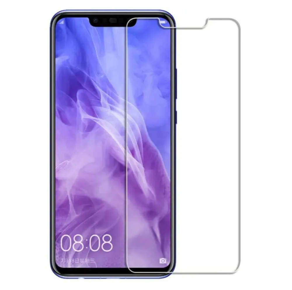 Защитное Стекло Ultro на Huawei P Smart Plus (Original)