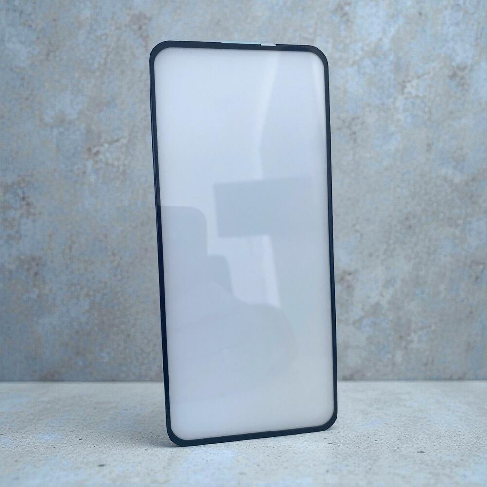 Xiaomi Mi 10T Защитное Стекло Full Glue 3D Original