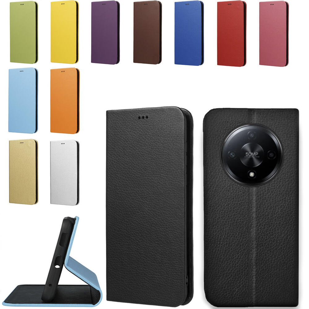 Чехол TPU-Bob книжка Meizu Mblu 22 Pro