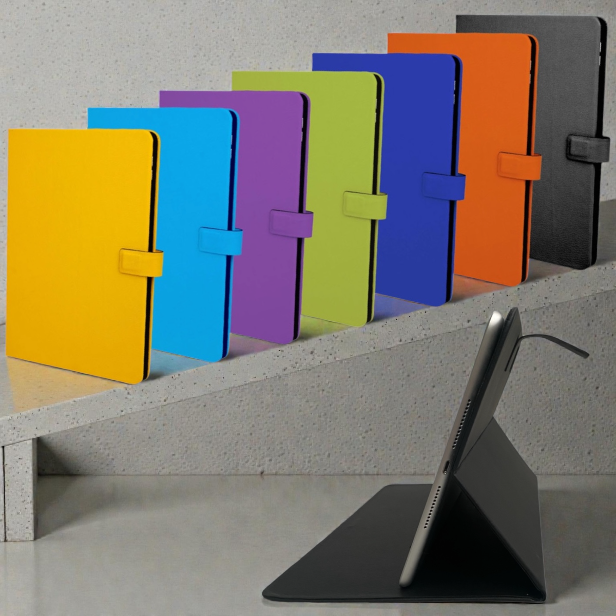 Чехол Cover на Black Shark Pad SE