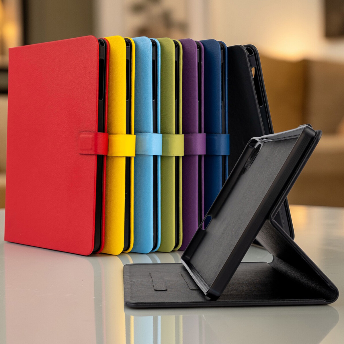 Чехол ArmorTab для Xiaomi Mi Pad 6