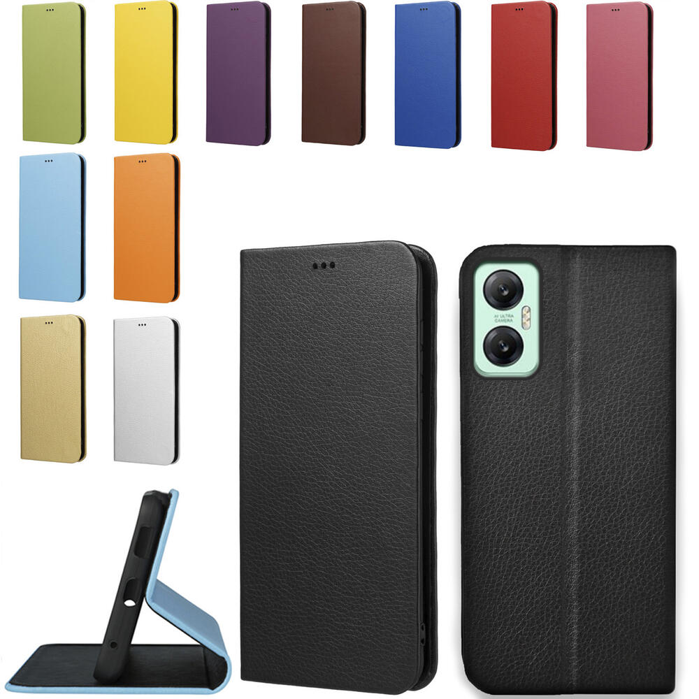 Чехол TPU-Bob книжка Infinix HOT 20 5G (X666B)