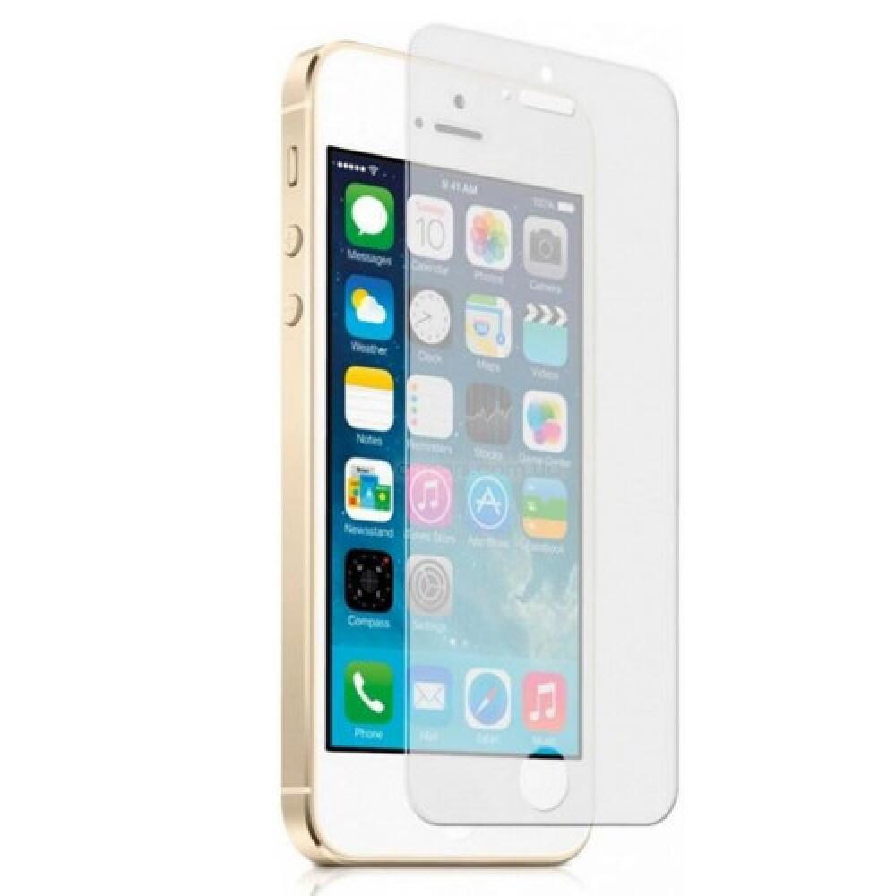 Защитное Стекло Ultro на Apple iPhone 5s
