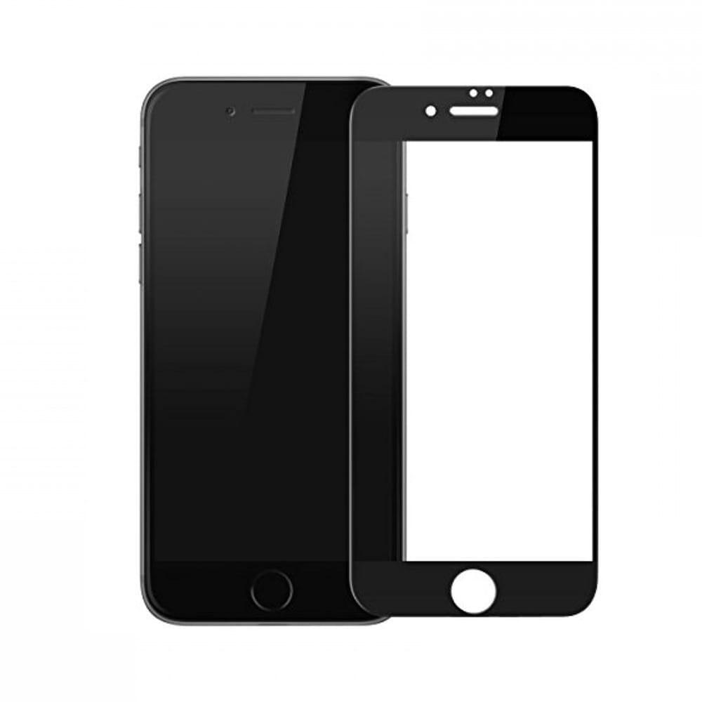 Apple iPhone 6 Plus Защитное Стекло Full Glue