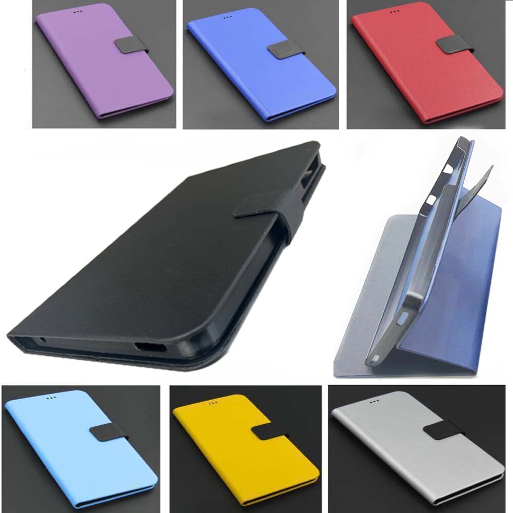 Чехол TPU-книжка на планшет Realme Pad Mini