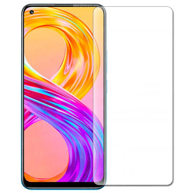 Защитное Стекло Ultro на OPPO A78 4G